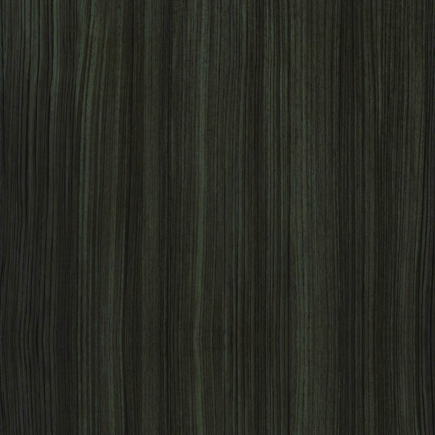 HDL® Cleo Series Electric Height Adjustable Table 48”W x 24"D x 22"H Grey Dusk finish with Silver base