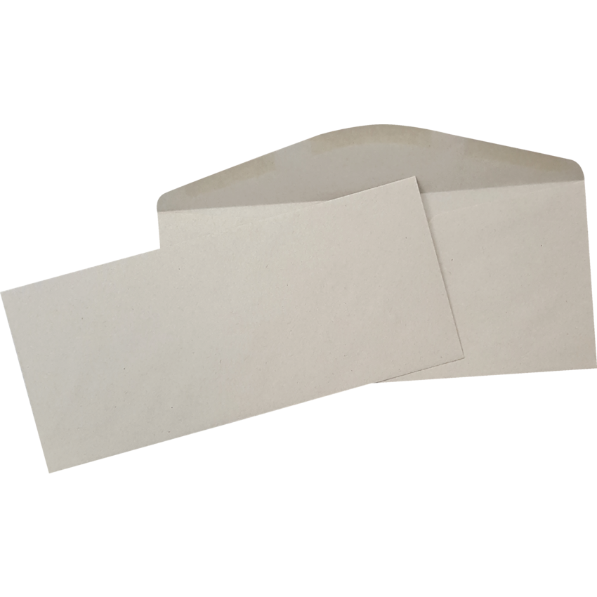 Supremex Laser/Inkjet Envelopes #10 500/box