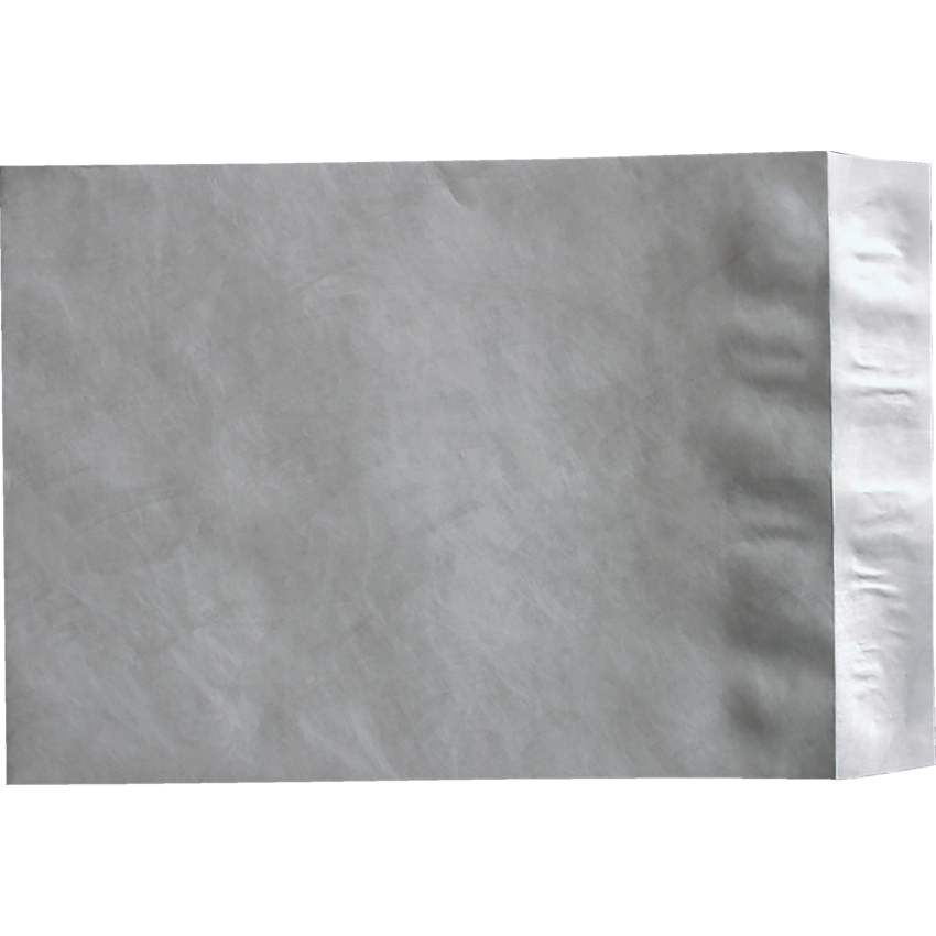 Supremex Tyvek® Survivor Flap-Stik® Envelopes 9" x 12" 100/pkg