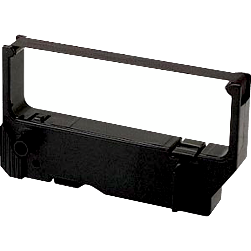 fuzion™ Compatible Printer Ribbon Star (OEM#200/212/242) Black 6/pkg