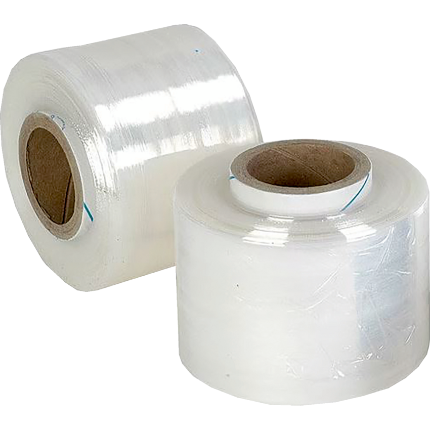 Sigma Stretch Banding Film 5" x 1500' 12/case