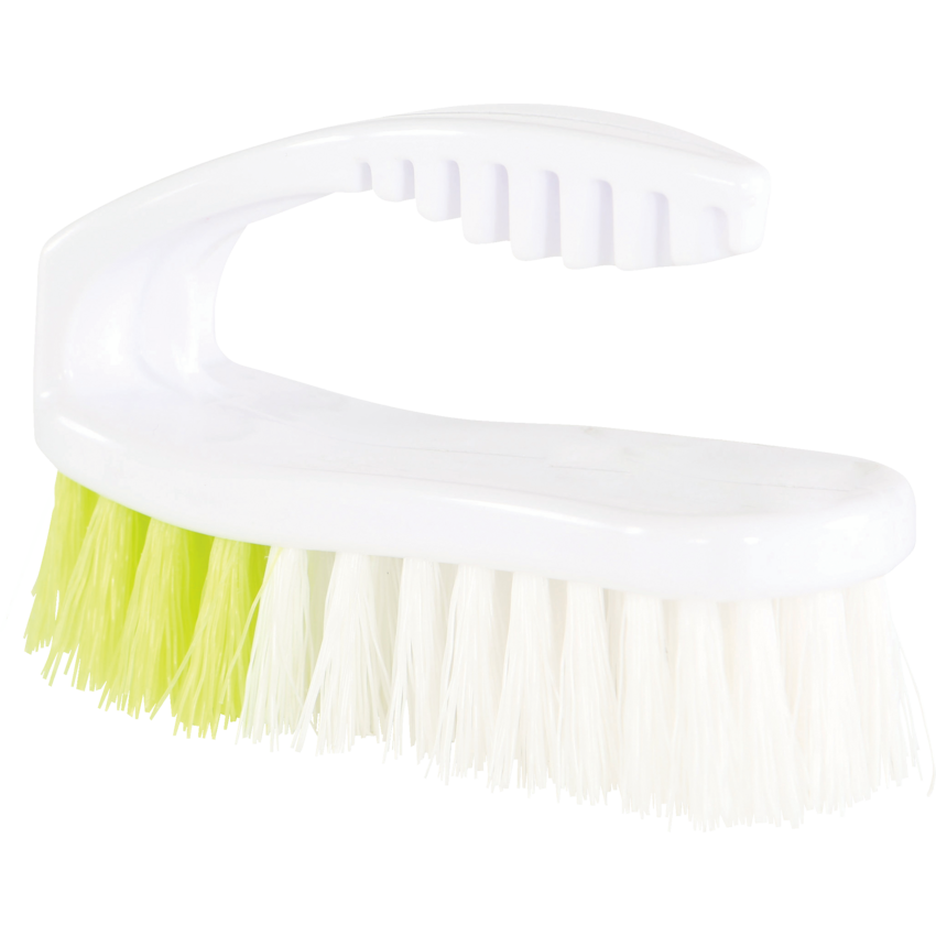 Globe™ Hand & Nail Brush