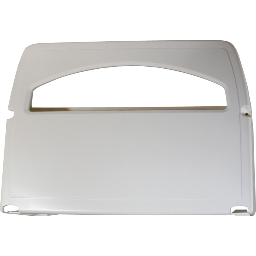 Globe™ Toilet Seat Cover Dispenser